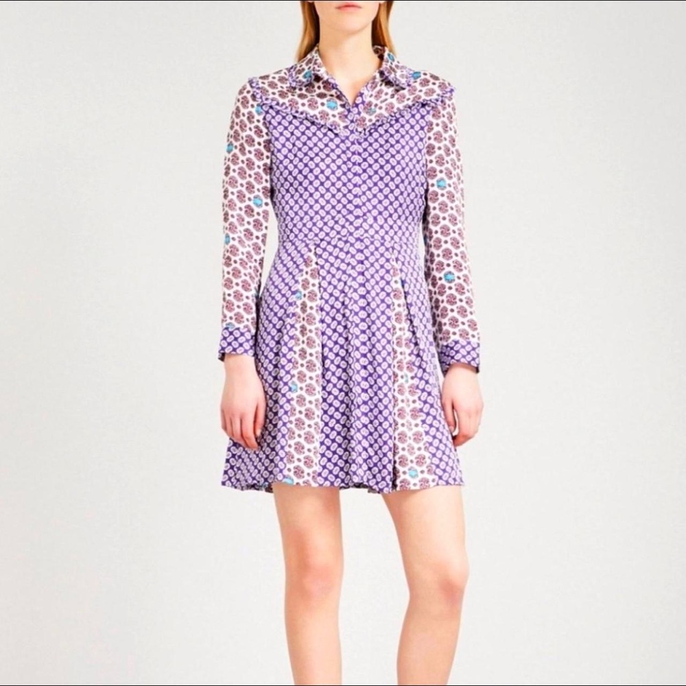 Make Dress - image 1